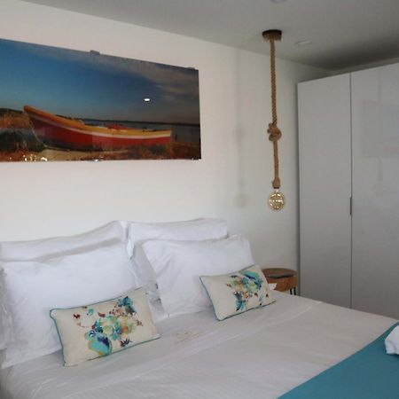 Hillside House Suites & Spa Foz do Arelho Esterno foto