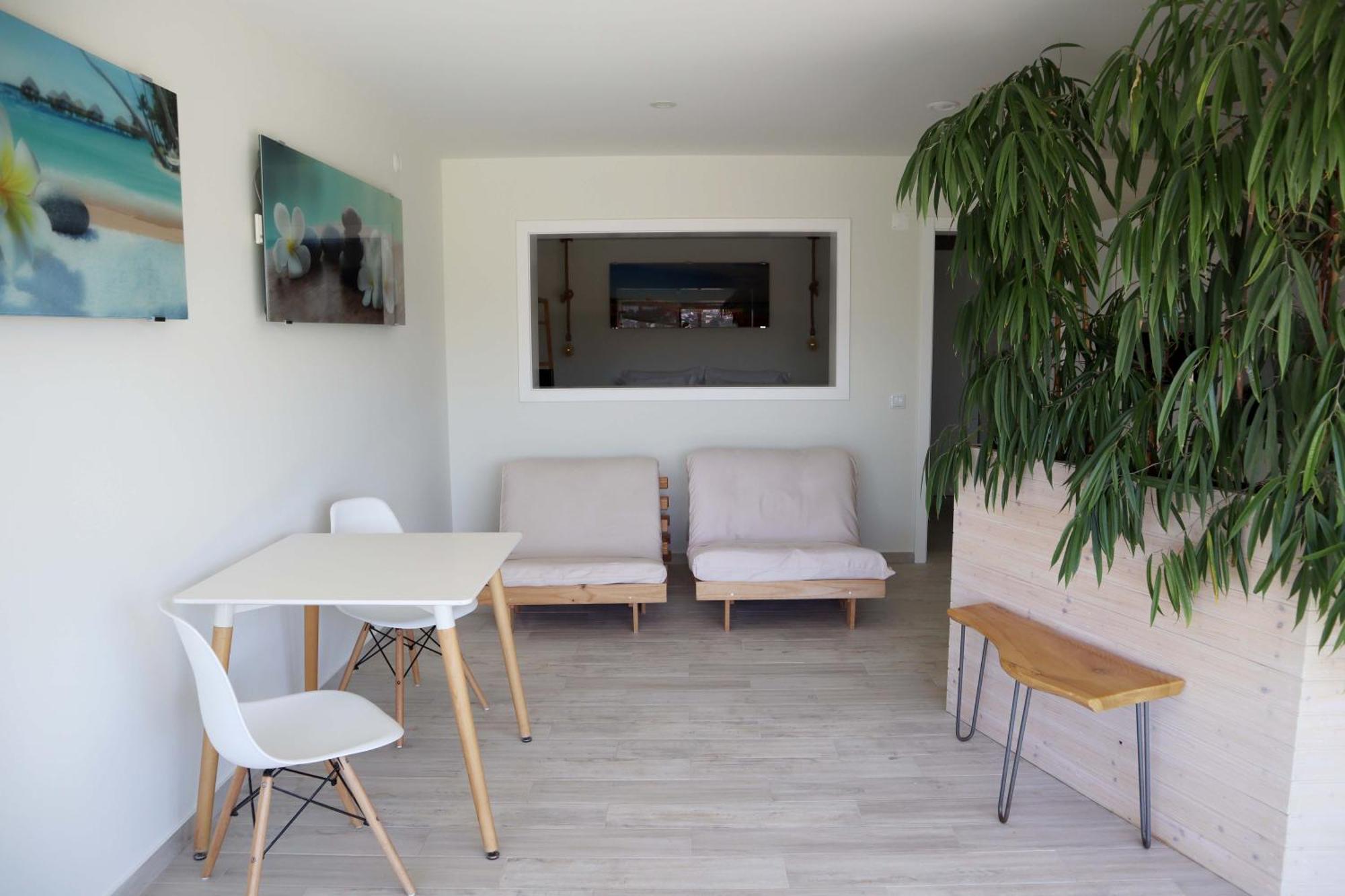 Hillside House Suites & Spa Foz do Arelho Esterno foto