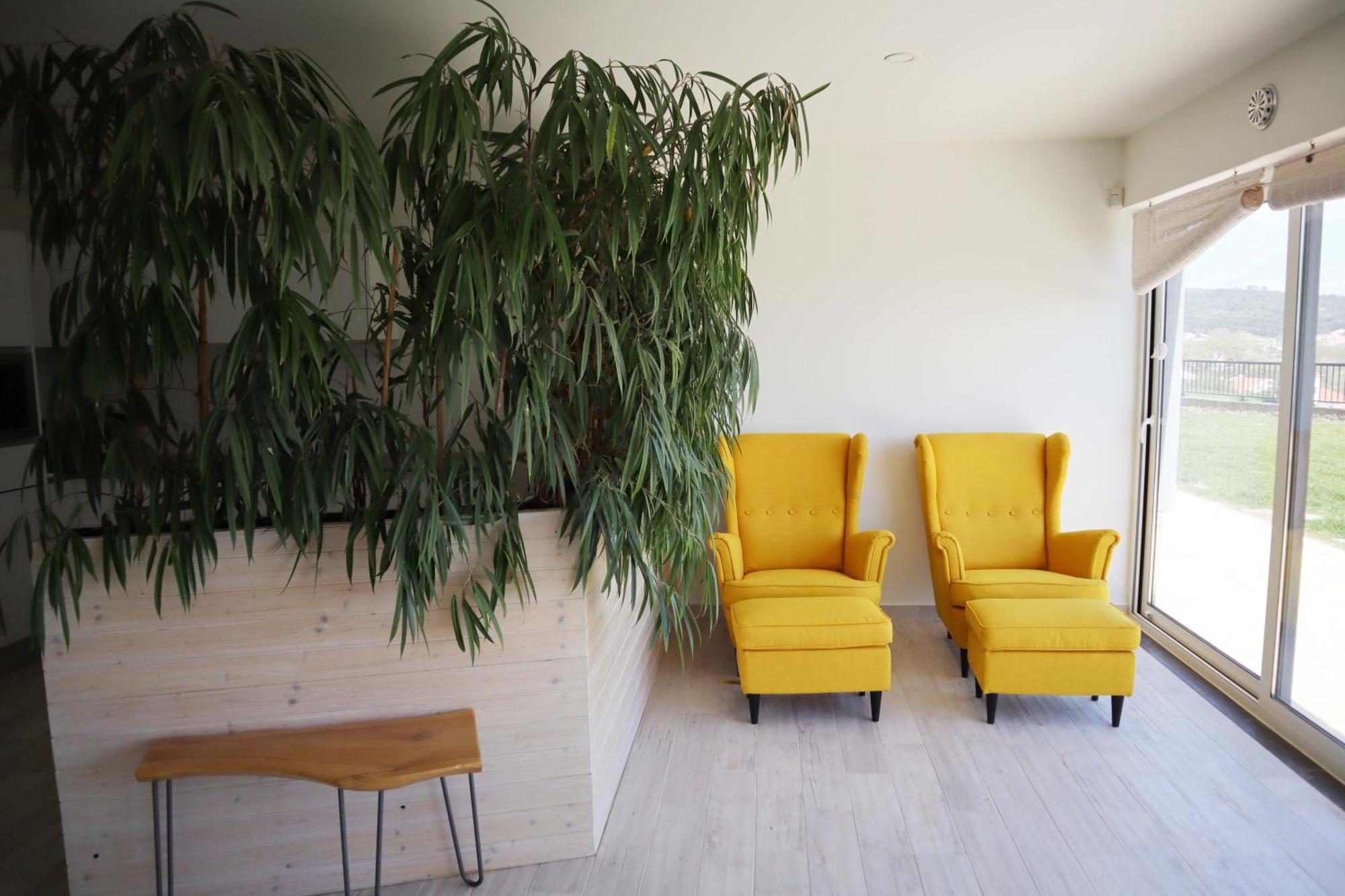 Hillside House Suites & Spa Foz do Arelho Esterno foto