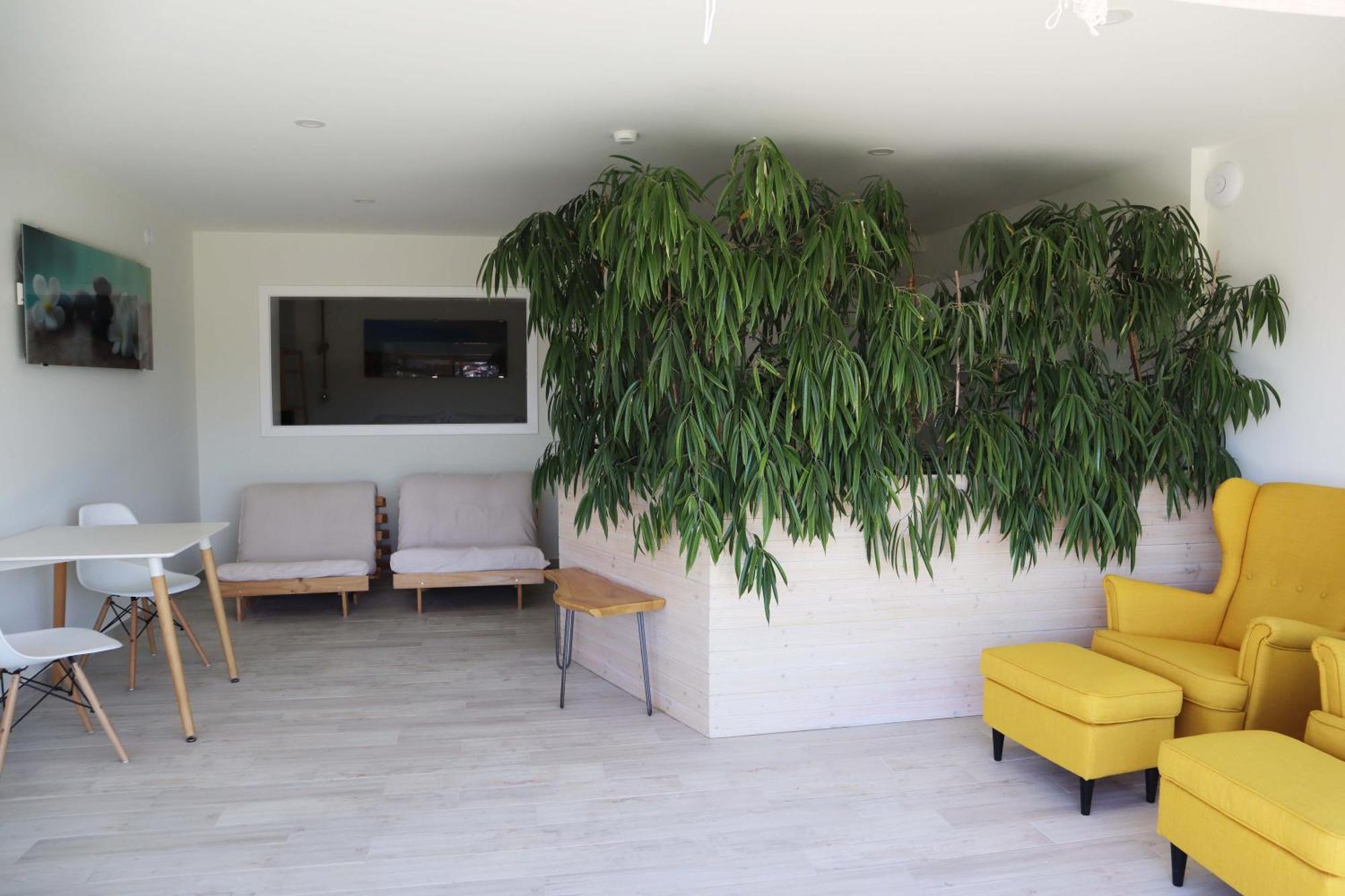 Hillside House Suites & Spa Foz do Arelho Esterno foto