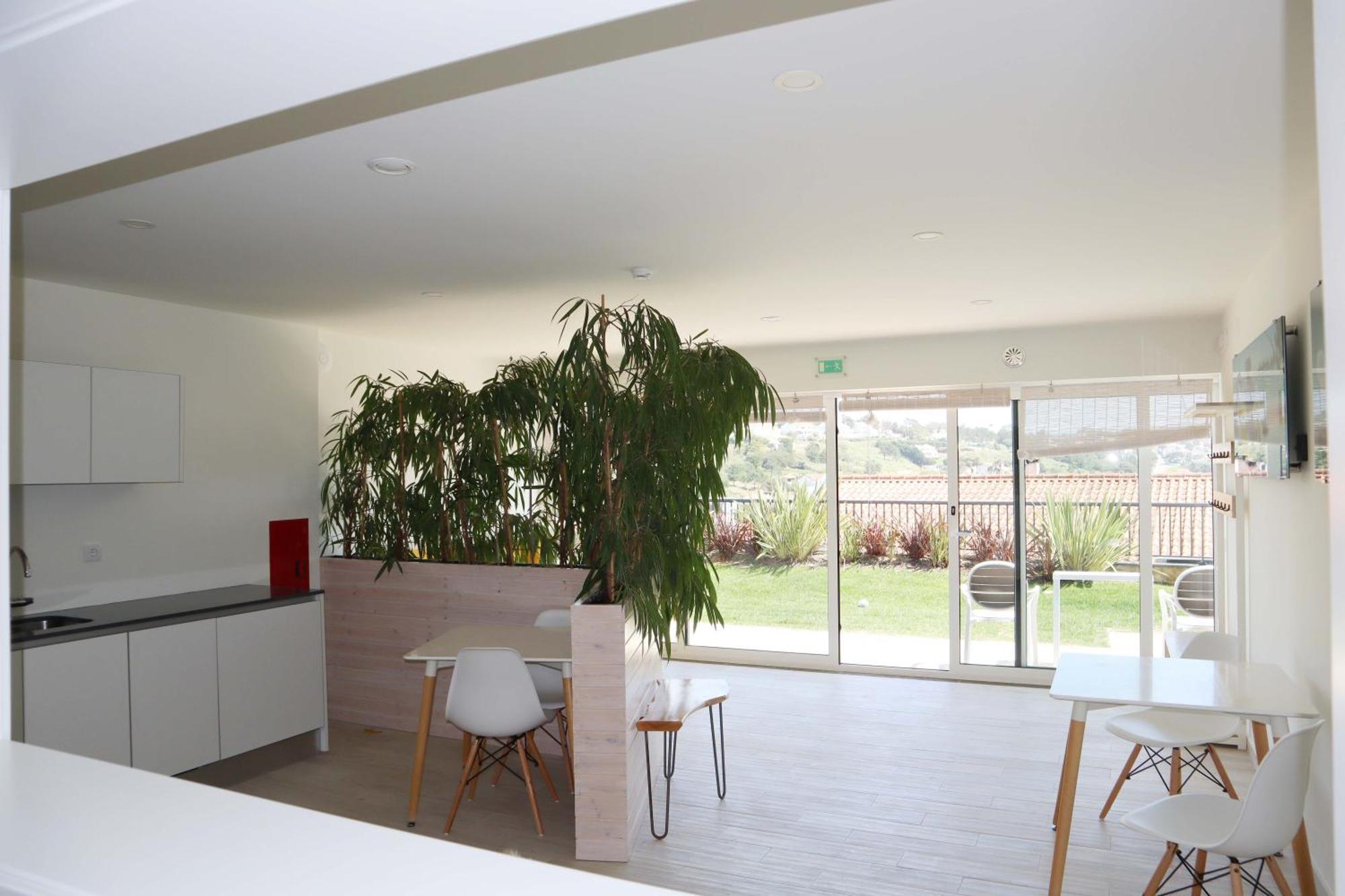 Hillside House Suites & Spa Foz do Arelho Esterno foto
