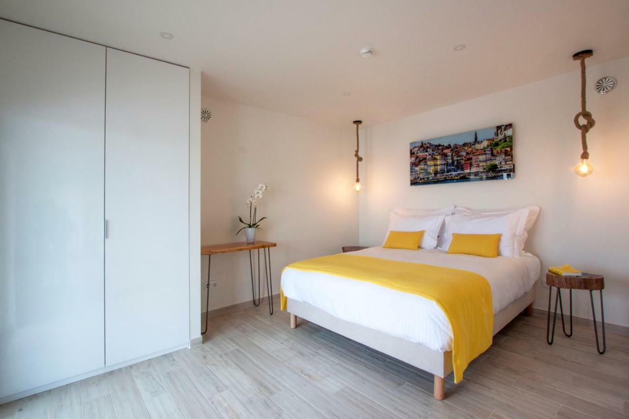 Hillside House Suites & Spa Foz do Arelho Esterno foto