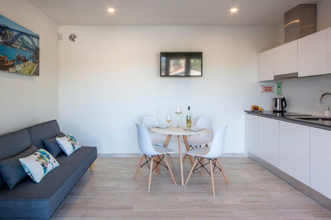 Hillside House Suites & Spa Foz do Arelho Esterno foto